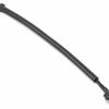 CRC Super Soft Brushless Motor Sensor Wire (150mm) -Futaba Shop cln4026