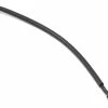 CRC Super Soft Brushless Motor Sensor Wire (200mm)