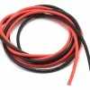CRC Superflex Silicon Wire Kit (14AWG) -Futaba Shop cln4307