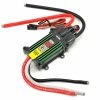Castle Creations Phoenix Edge 130 32V 130-Amp ESC W/5-Amp BEC -Futaba Shop cse010 0099 00