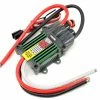 Castle Creations Phoenix Edge 100 32V 100-Amp ESC W/5-Amp BEC -Futaba Shop cse010 0100 00