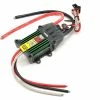 Castle Creations Phoenix Edge 75 32V 75-Amp ESC W/5-Amp BEC -Futaba Shop cse010 0101 00