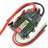 Castle Creations Phoenix Edge 60HV 50V 60-Amp ESC -Futaba Shop cse010 0106 00