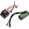 Castle Creations Monster X 1/8 Brushless Combo W/1515 Sensored Motor (2200Kv) 1 Castle Creations Monster X 1/8 Brushless Combo W/1515 Sensored Motor (2200Kv) -Futaba Shop cse010 0145 03