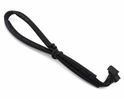 Castle Creations Mamba Monster X 8S 1/6 ESC/Motor Combo W/2028 Sensored Motor (800kV) -Futaba Shop cse010 0165 01 3