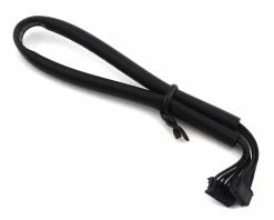 Castle Creations Mamba Monster X 8S 1/6 ESC/Motor Combo W/1717 Sensored Motor (1650kV) -Futaba Shop cse010 0165 02 4