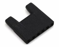 Castle Creations Mamba Monster X 8S 1/6 ESC/Motor Combo W/1717 Sensored Motor (1650kV) -Futaba Shop cse010 0165 02 5