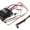 Castle Creations Mamba XLX 2 1/5 Sensored Brushless ESC/Motor Combo (800Kv) W/2028 Motor 2 Castle Creations Mamba XLX 2 1/5 Sensored Brushless ESC/Motor Combo (800Kv) W/2028 Motor -Futaba Shop cse010 0167 01