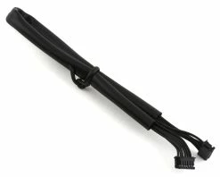 Castle Creations Mamba Micro X2 Waterproof 1/14th Scale Sensored Brushless Combo (5600Kv) 7 Castle Creations Mamba Micro X2 Waterproof 1/14th Scale Sensored Brushless Combo (5600Kv) -Futaba Shop cse010 0171 05 2