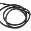 Castle Creations Silicone Coated Copper Wire (Black) (36") (10AWG) -Futaba Shop cse011 0030 00