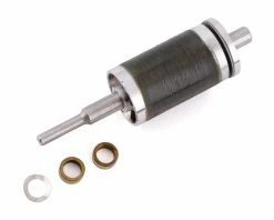 Castle Creations 1410 Rotor/Shaft Kit (3800Kv)