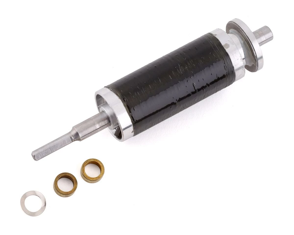 Castle Creations 1415 Rotor/Shaft Kit (2400Kv) 3 Castle Creations 1415 Rotor/Shaft Kit (2400Kv)