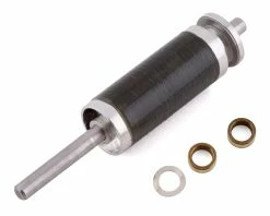 Castle Creations 1415 Rotor/Shaft Kit W/5mm Shaft (2400Kv)