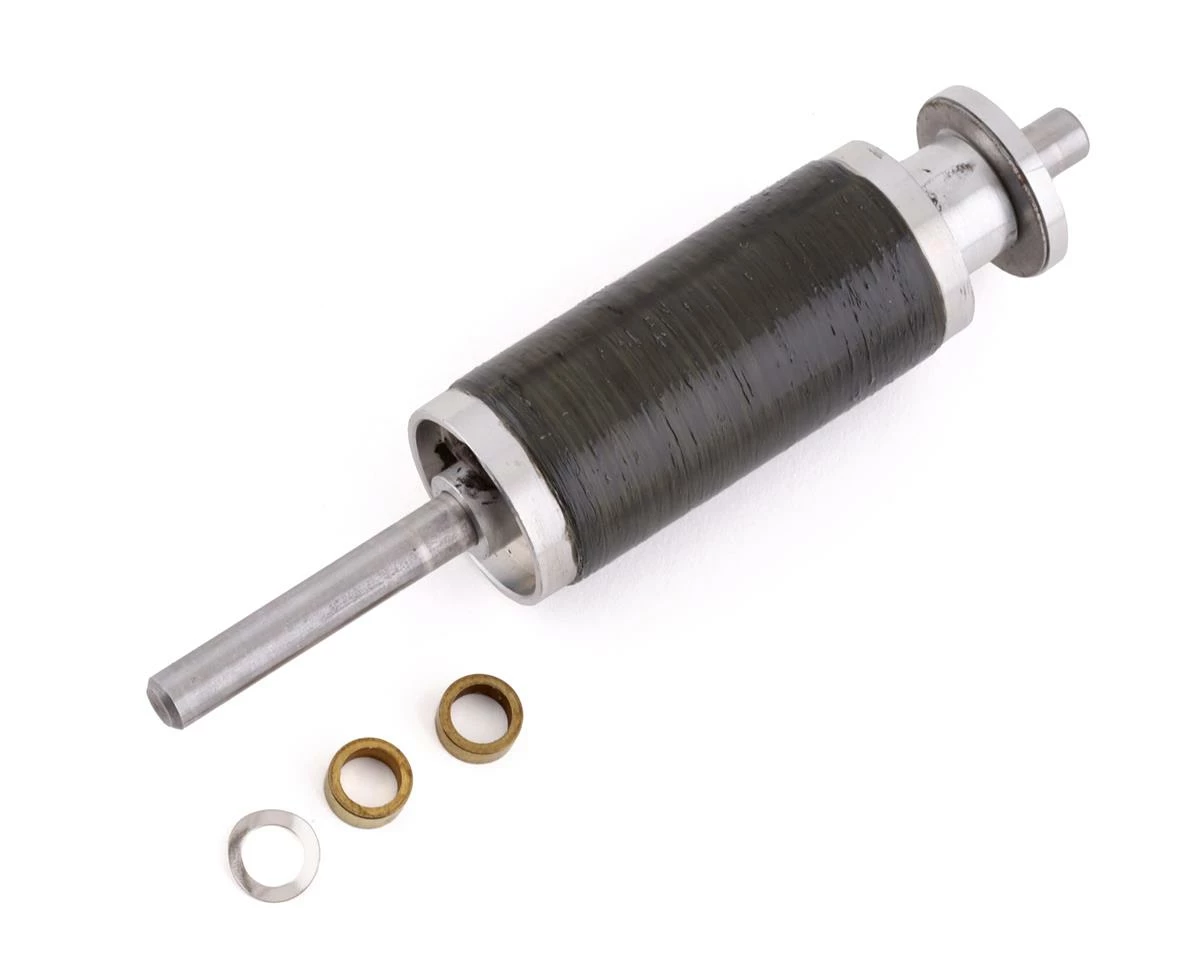 Castle Creations 1515 Rotor/Shaft Kit (2200Kv) 3 Castle Creations 1515 Rotor/Shaft Kit (2200Kv)