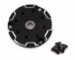 Castle Creations 14xx Series Motor Endbell Kit