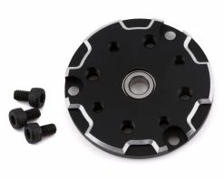 Castle Creations 15xx Series Motor Endbell Kit