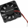 Castle Creations Mamba XLX2 ESC Cooling Fan -Futaba Shop cse011 0156 00