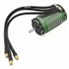 Castle Creations 1512 1Y 4-Pole Sensored Brushless Motor (1800kV) 1 Castle Creations 1512 1Y 4-Pole Sensored Brushless Motor (1800kV) -Futaba Shop cse060 0062 00