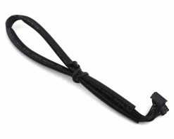 Castle Creations 2028 Extreme 1/5 Scale Sensored Brushless Motor (800Kv) -Futaba Shop cse060 0064 00 2