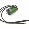 Castle Creations 1410 1Y 4-Pole Sensored Brushless Motor (3800kV) 2 Castle Creations 1410 1Y 4-Pole Sensored Brushless Motor (3800kV) -Futaba Shop cse060 0065 00