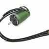 Castle Creations 1410 1Y 4-Pole Sensored Brushless Motor W/5mm Shaft (3800kV) 1 Castle Creations 1410 1Y 4-Pole Sensored Brushless Motor W/5mm Shaft (3800kV) -Futaba Shop cse060 0066 00