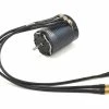 Castle Creations "Slate" 1406 Sensored 4-Pole Brushless Crawler Motor (2850kV) 1 Castle Creations "Slate" 1406 Sensored 4-Pole Brushless Crawler Motor (2850kV) -Futaba Shop cse060 0070 00