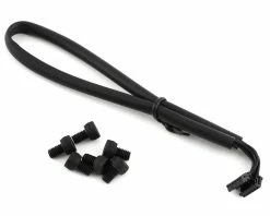 Castle Creations 2028 1/6 4-Pole Sensored Brushless Motor (800kV) -Futaba Shop cse060 0083 00 3