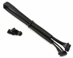 Castle Creations 1515 Sensored 4-Pole Brushless Motor (2200kV) -Futaba Shop cse060 0084 00 2