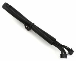 Castle Creations 1007 4-Pole 1/14 Sensored Brushless Motor (6350KV) -Futaba Shop cse060 0104 00 2