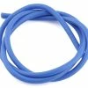 DragRace Concepts Silicone Wire (Blue) (1 Meter) (10AWG) -Futaba Shop drc 923