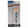 Duratrax TrakPower Rosin Core Lead Free Silver Solder -Futaba Shop dtxr0975