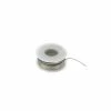 Duratrax TrakPower Silver Rosin Core Solder (100g) -Futaba Shop dtxr0976