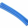DUBRO 1/16" Heat Shrink (Blue) (4) -Futaba Shop dub435