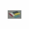 DUBRO Assorted Package Of Heat Shrink Wrap -Futaba Shop dub441