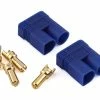 Dynamite EC3 Male Device Connector (2) -Futaba Shop dync0007