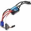 Dynamite 30A Brushless 2-3S Marine ESC -Futaba Shop dynm3860
