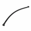Dynamite Flexible Sensor Wire (175mm) 1 Dynamite Flexible Sensor Wire (175mm) -Futaba Shop dynp1175