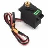 EcoPower 640T 13g Waterproof Metal Gear Digital Sub Micro Servo (TRX-4 & TRX4-M) -Futaba Shop ecp 640t