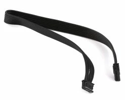 EcoPower "Sling Shot SLV2" Sensored Brushless Drag Racing Motor (3.5T) -Futaba Shop ecp 8005 2