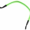 EcoPower Braided Brushless Motor Sensor Cable (Flo Green) (200mm) -Futaba Shop ecp 8015