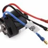 E-Flite 480B Brushless Outrunner Motor (960Kv) (Reverse Shaft) 1 E-Flite 480B Brushless Outrunner Motor (960Kv) (Reverse Shaft) -Futaba Shop efl4716