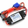 E-Flite 30-Amp Pro Switch-Mode BEC Brushless ESC (V2) -Futaba Shop efla1030b