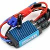 E-Flite 60-Amp Pro Switch-Mode V2 BEC Brushless ESC 2 E-Flite 60-Amp Pro Switch-Mode V2 BEC Brushless ESC -Futaba Shop efla1060b