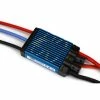 E-Flite 80-Amp Pro Switch-Mode BEC Brushless ESC (V2) 1 E-Flite 80-Amp Pro Switch-Mode BEC Brushless ESC (V2) -Futaba Shop efla1080b