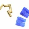 E-Flite EC3 Female Connector (2) -Futaba Shop eflaec302