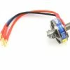 E-Flite Park 250 Brushless Outrunner Motor (2200kV) 2 E-Flite Park 250 Brushless Outrunner Motor (2200kV) -Futaba Shop eflm1130