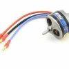 E-Flite Park 480 Brushless Outrunner Motor (910kV) -Futaba Shop eflm1500