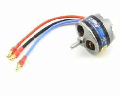 E-Flite Park 480 Brushless Outrunner Motor (910kV)