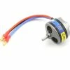 E-Flite Park 480 Brushless Outrunner Motor, 1020Kv: 3.5mm Bullet 2 E-Flite Park 480 Brushless Outrunner Motor, 1020Kv: 3.5mm Bullet -Futaba Shop eflm1505