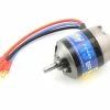 E-Flite Power 15 Brushless Outrunner Motor, 950Kv: 3.5mm Bullet -Futaba Shop eflm4015a